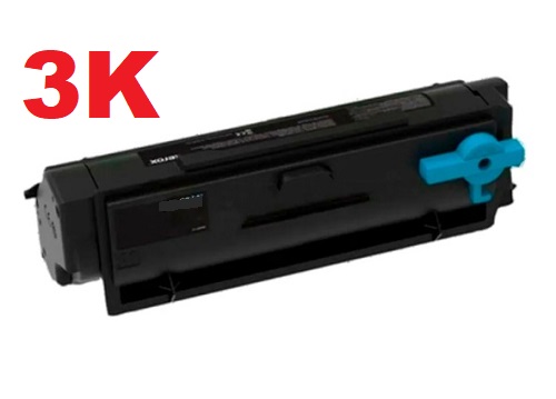 Toner Compatible Xerox B305dn,B310dn,B315dn-3K#006R04376