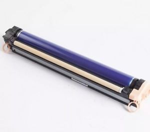 C/M/Y Drum Reman Xerox C550,560,570 C60,C70-85K#013R00664