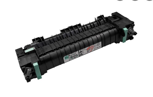 Fuser Unit Reman Xerox Phaser 6600,WC 6605-100K#115R00077