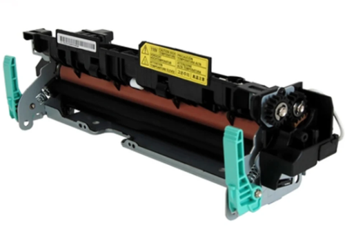 Fuser unit  Reman Xerox Phaser 3320,WC 3315 -120K#126N00410#126N00411