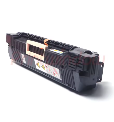 Fuser unit Reman Xerox color 550,C70,J70,C9070 -200K#126K25130
