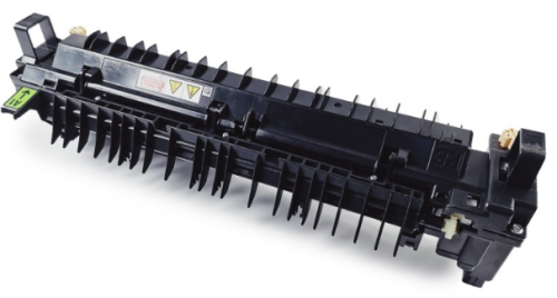 Fuser unit  Reman Xerox Versalink B7025,C7020-100K#115R00115