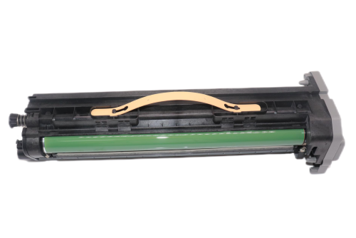 Drum Reman Xerox B7000,B7025,B7030,B7035-80K#113R00779