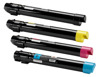 MPS Compa WorkCentre 7525/7530/7535/7545/7556-15K#006R01514