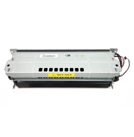 Fuser Unit Universal Reman Xerox Lexmark -220V-50K #126n00459/41X2600