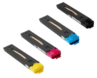 Mps Cyan Compa Xerox 700i,C75,DC700,DC770-21K#006R01384