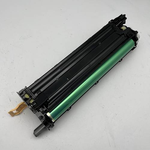 Black Drum Reman Xerox VersaLink C500,C505 -40K#108R01484