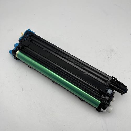 Drum Cyan Reman Xerox VersaLink C500,C505 -40K#108R01481