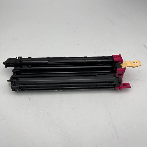 Drum Magenta Reman Xerox VersaLink C500,C505 -40K#108R01482