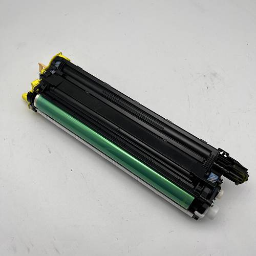 Drum Yellow Reman Xerox VersaLink C500,C505 -40K#108R01483