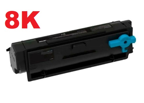 Toner Compatible Xerox B305dn,B310dn,B315dn-8K#006R04377