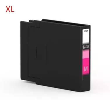 Pigment Compa EP-C7000DW/EM-C7100DWF-4.6K#C13T13X340