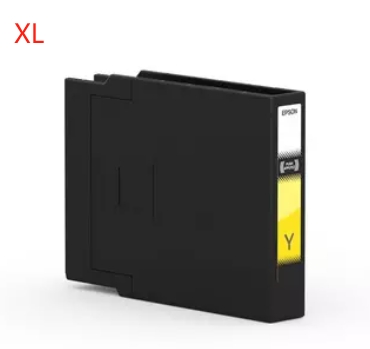 Pigment Compa EP-C7000DW/EM-C7100DWF-4.6K#C13T13X440