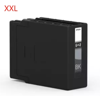 Pigment Compa EP-C7000DW/EM-C7100DWF-11.5K#C13T14B140