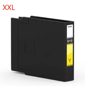 Pigment Compa EP-C7000DW/EM-C7100DWF-8K#C13T14B440