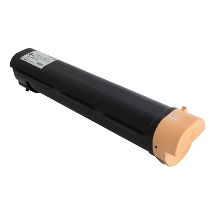 Toner compa Xerox D110,D125,D95,D95A-65K#006R01561