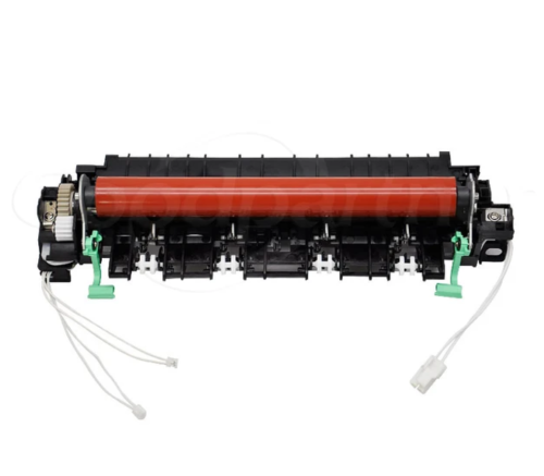 Fuser Unit 220 DCP-7055,HL-2130,MFC-7360-100K#LY2488001