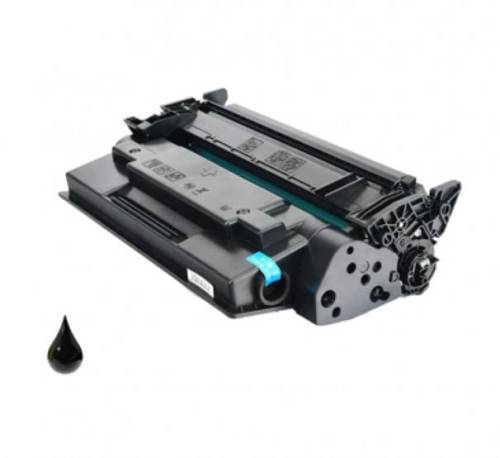 WITH CHIP Toner compa i-SENSYS LBP-320,325,540,542,543X-5.1K#3006C002