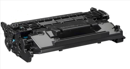 Toner Com Canon i-SENSYS 243,246,461,465,463-10.2K#5640C002