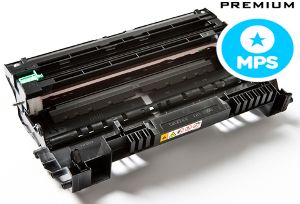 Mps Drum Unit Brother HL5440D,HL5450DN,HL5470DW,HL6180DWT-30K