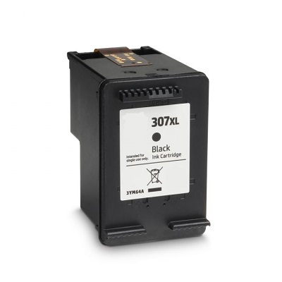 Reman28ML HP 6020,6055,6400,6420,6422,6430,6455,6475#3YM64AE