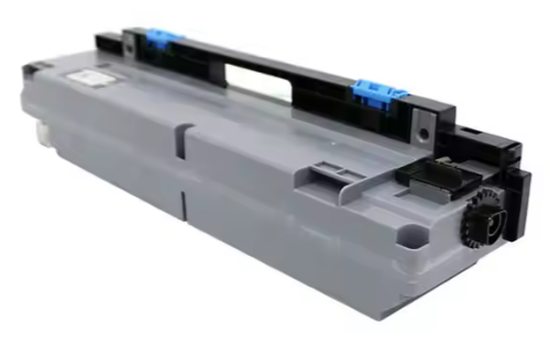 Waste Compatible Bizhub C250i,C300i,C360i,C450i#AAVAWY1,AAVA0Y1,WX-107