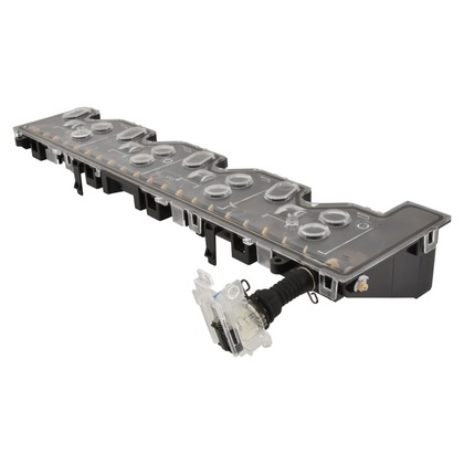 Waste Toner Container Assembly Kyocera 2552ci,2554ci,3253ci #302L794020