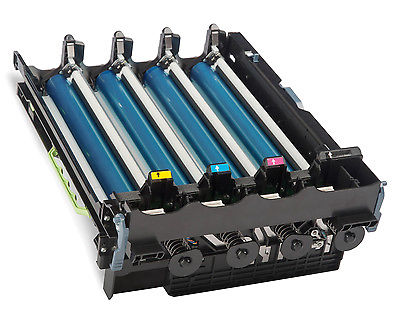 Drum Unit  BCMY Compa Lexmark C2132 ,CS310,CX410,XC2132-40K##70C0P00#70C0