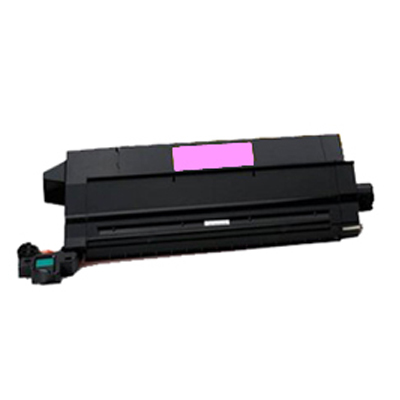 Magenta Compa Lexmark C910,C912,X912-14K#12N0769