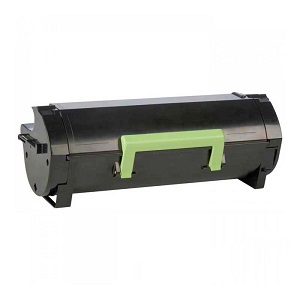 Toner Compa B2442,B2338,MB2338,MB2650,MB2546-3K