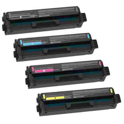 Magenta compatible Lexmark MC3224,C3426,MC3326-1.5K#C3220M0