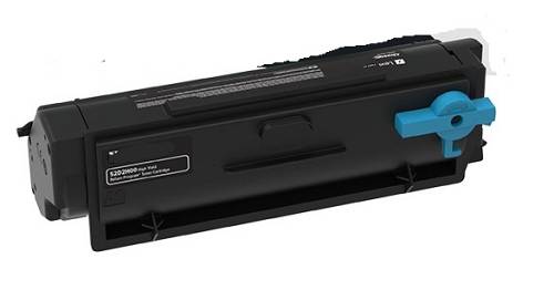 Toner compa Lexmark MS331,MS431,MX432 series-15K#55B0HA0#55B2H00