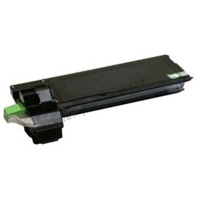 Toner com Sharp MX-B 350,355,356,450,455,456 - 30K# MXB-45GT
