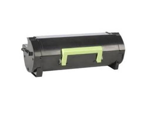 Toner compa Toshiba e-studio 408p 408s-13.5K#6B000000853