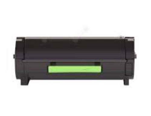 Toner compa Toshiba e-studio e-Studio 478-20K#6B000000855