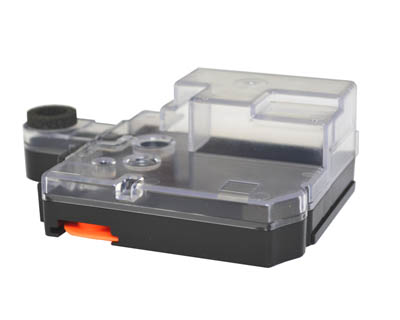 Waste Toner Box for Samsung CLP415,4195,C1860#CLT-W504