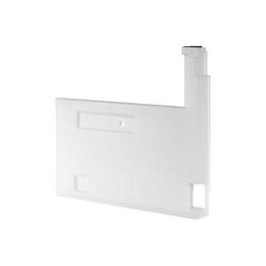 Waste Toner Container for TK6705,TK6707,TK8705,TK8707,TK6725-500K#1902K90UN0