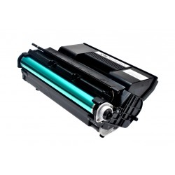 Toner Compa Reman Xerox PHASER 4510, 19K #1113R00712
