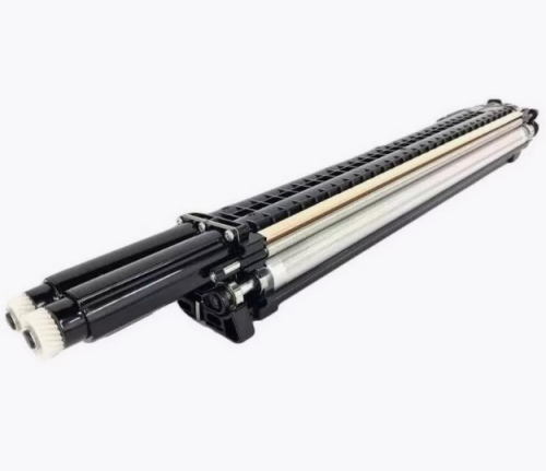 C/M/Y Unit Without Developer Reman Xerox C60,C560,C9070-600K#604K86351