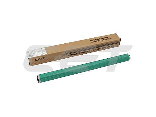 CET OPC Drum (Japan) Sharp MX3050,#200K #MX-60NRSA