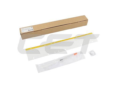 CET Oil Application Pad w/o Holder-New#ADXDR70200-OAP ADXDR7