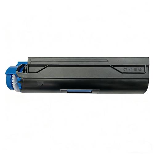 Toner compatible OKI B433dn, B513dn-12K #09006238