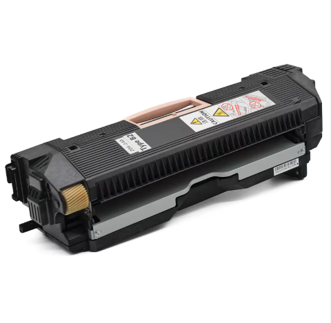 Fuser Unit 220V Reman Xerox C60,560,C9070,J75 -180KZ#008R13065