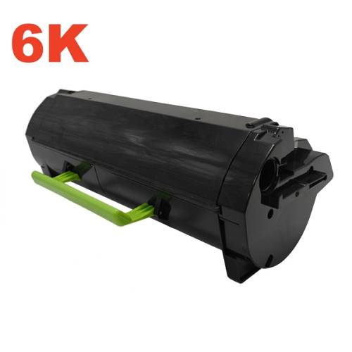 Toner compatible Xerox B410, VersaLink B410DN, B415-6K #006R04725
