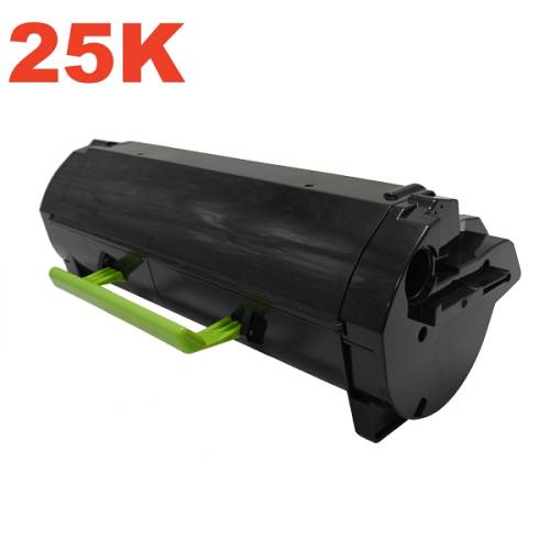 Toner compatible Xerox B410, VersaLink B410DN, B415-25K #006R04727