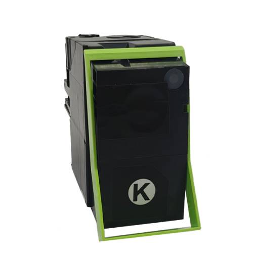 Black Compatible Xerox C410, VersaLink C415-2.4K#006R04677