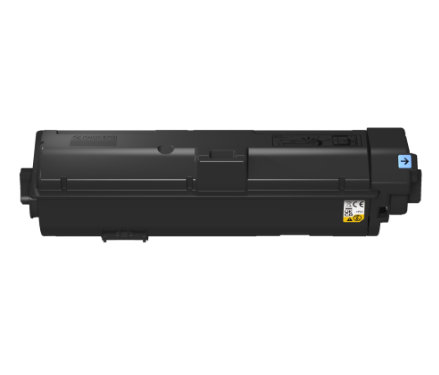 Toner com Kyocera ECOSYS PA3500x,MA3500fx,3501wfx -3K#1T0C3H0NL0