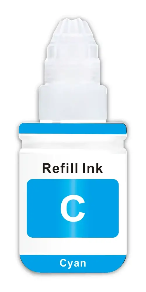 EPSON ΣΥΜΒΑΤΟ INK 113 (C13T06B240) BOTTLE CYAN