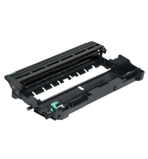 BROTHER ΣΥΜΒΑΤΟ DRUM DR1000,DR1030,DR1050,DR1090  BLACK（10000）