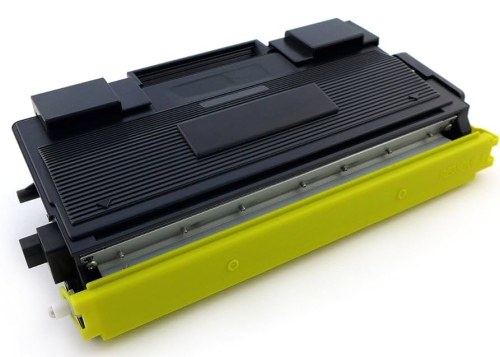 BROTHER TONER TN650 / 3290 / TN3280 / TN3170 BLACK ΣΥΜΒΑΤΟ BUSINESS QUALITY (8000)